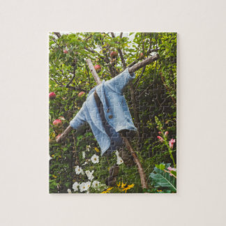 Beatrix Potter - Peter Rabbit Puzzle Legpuzzel