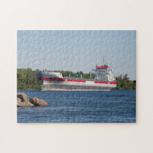 Beatrix puzzel