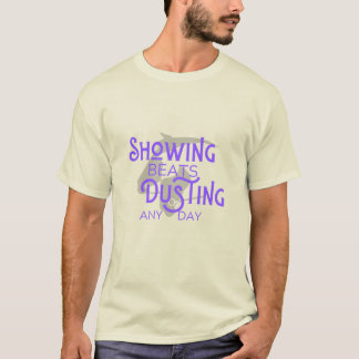 Beats Dusting T-shirt