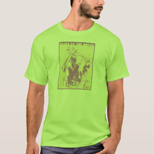 Beats Shirt