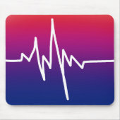 Beatz Muismat (Voorkant)