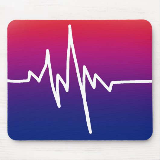 Beatz Muismat (Voorkant)