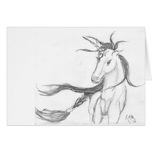 Beau (Devant horizontal)