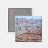 Beau aimant de vue (Recto/Verso)