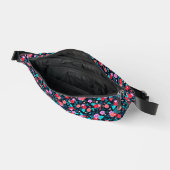 Beau arrangement Ditsy Floral Pattern-56576 (Ouvrir)
