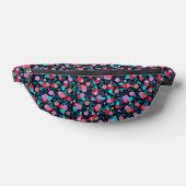 Beau arrangement Ditsy Floral Pattern-56576 (Poser)