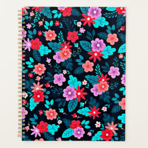 Beau Arrière - plan Floral Ditsy-56676