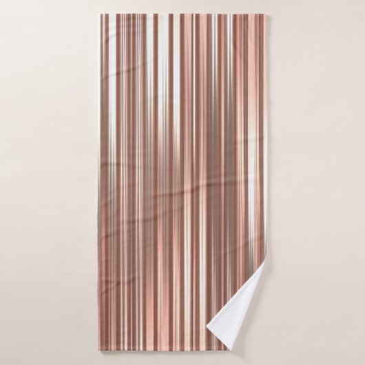 Beau arrière - plan vintage vertical abstrait avec (Serviette de bain)