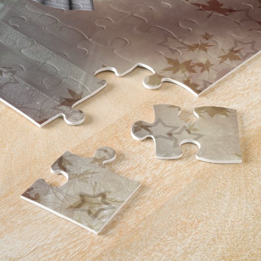 Beau Athéna puzzle grec de déesse de Kawaii (Côté)