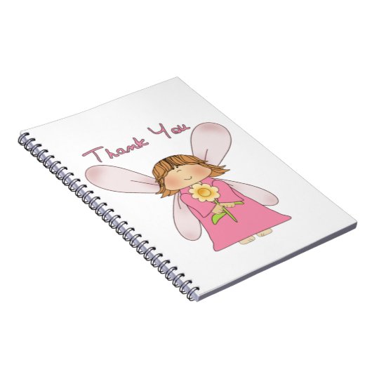 BEAU CARNET EXPRESSIONS (Côté Droit)