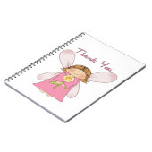 BEAU CARNET EXPRESSIONS (Côté gauche)