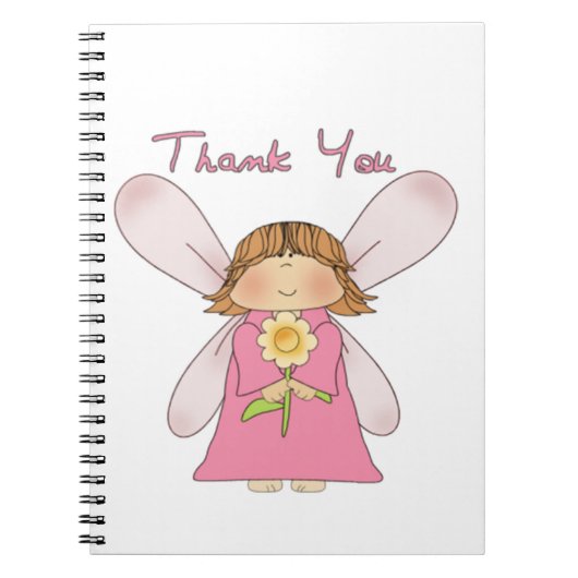 BEAU CARNET EXPRESSIONS (Devant)