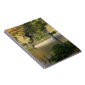 BEAU CARNET EXPRESSIONS (Côté Droit)