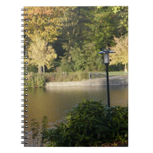 BEAU CARNET EXPRESSIONS (Devant)