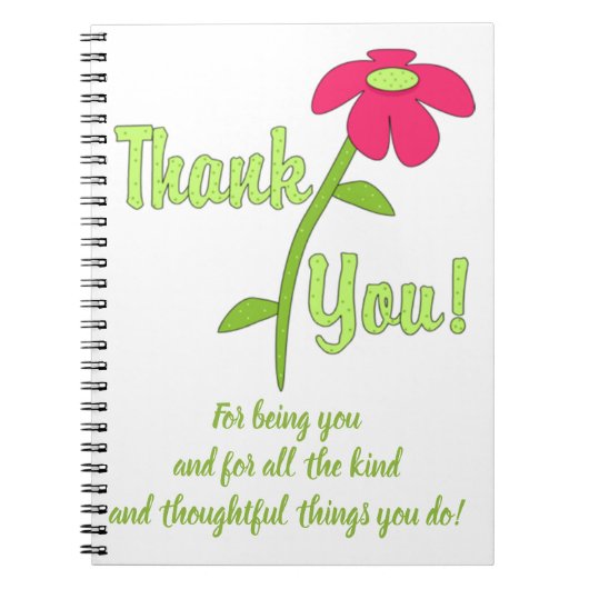 BEAU CARNET EXPRESSIONS (Devant)