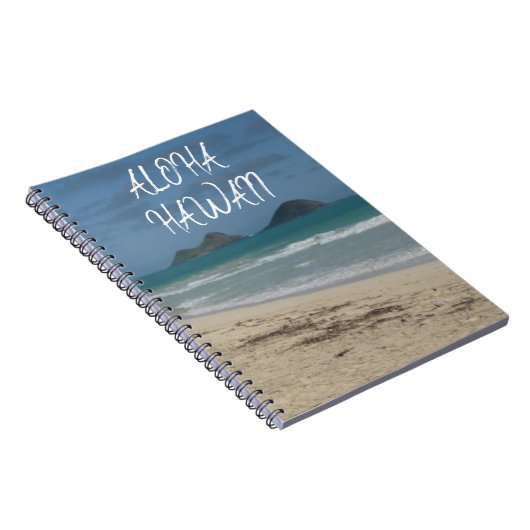 BEAU CARNET EXPRESSIONS (Côté Droit)