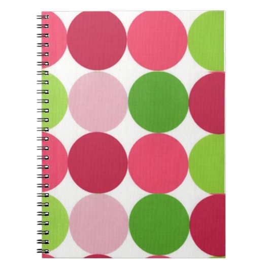 BEAU CARNET EXPRESSIONS (Devant)
