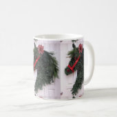 ***BEAU CHEVAL*** MUG (Devant droit)