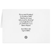 Beau cheval ravit les propriétaires en course clas (Dos Horizontal)