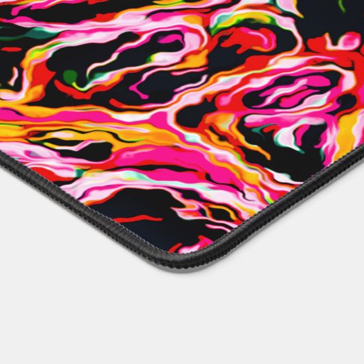 Beau Cool coloré Funky (Coin)