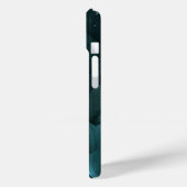 Beau coque iphone (Verso / Gauche)