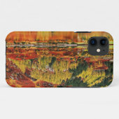 Beau coque iphone Paysage (Dos (Horizontal))