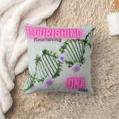 Beau Coussin (Couverture)