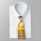 Beau Cravate Folly Morning (Attaché)