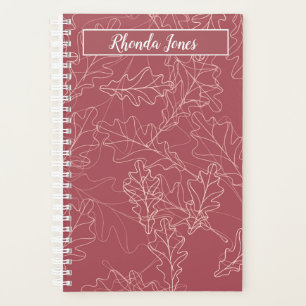 Beau dessin feuille