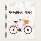 Beau esprit (Devant)