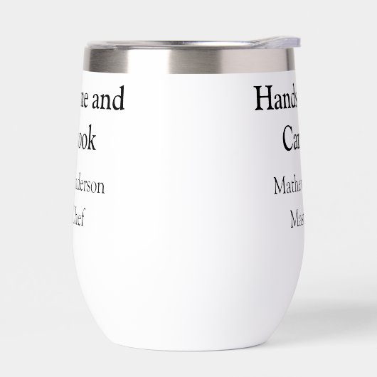 Beau et peut cuisiner ajouter nom master chef date (Gauche)