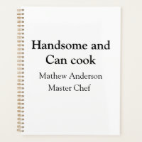 Beau et peut cuisiner ajouter nom master chef date