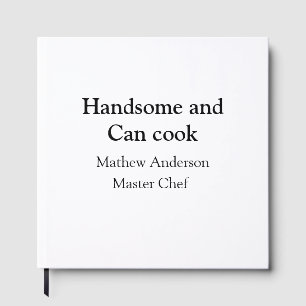 Beau et peut cuisiner ajouter nom master chef date