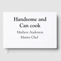 Beau et peut cuisiner ajouter nom master chef date