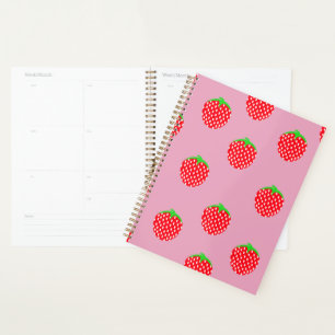 Beau été Berry