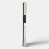 Beau, Étonnant Coque de Noël-coque iphone Mate (Verso / Droite)
