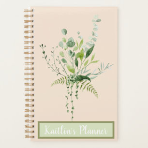 Beau feuillage, Multiusage,