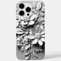 Beau iPhone 16 Pro Max & coque ipad