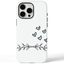 Beau iPhone / coque ipad | iPhone 16 Pro Max