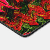 Beau Jardin....... (Coin)