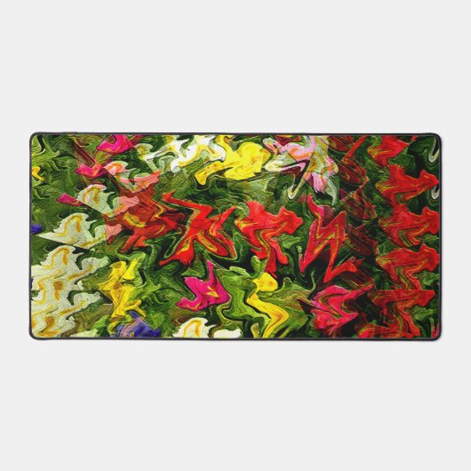 Beau Jardin....... (Recto)