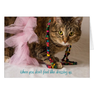 Beau juste la manière vous êtes