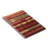 Beau livre épines 2021 (Côté Droit)