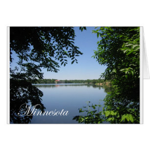 Beau Minnesota
