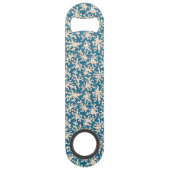 Beau motif de corail (Dos)