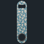 Beau motif de corail<br><div class="desc">Beau sans couture de corail vintage pour votre © et ® Bigstock® d'affaires - tous droits réservés.</div>