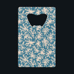 Beau motif de corail<br><div class="desc">Beau sans couture de corail vintage pour votre © et ® Bigstock® d'affaires - tous droits réservés.</div>