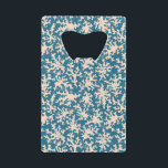 Beau motif de corail<br><div class="desc">Beau sans couture de corail vintage pour votre © et ® Bigstock® d'affaires - tous droits réservés.</div>