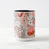 BEAU MUG (Centre)
