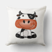 Beau oreiller (Recto)